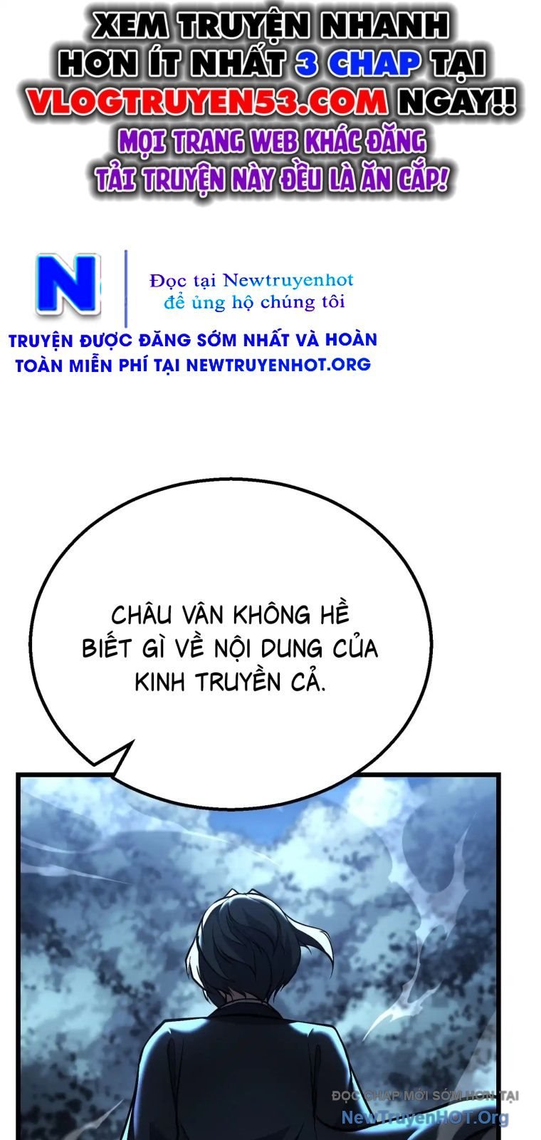 Hoa Vô Thập Nhật Công Chapter 45 98