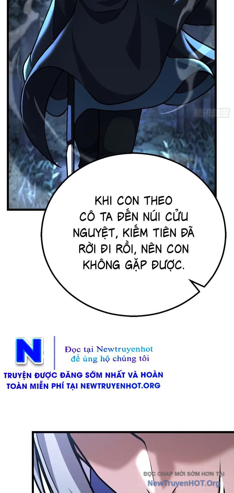 Hoa Vô Thập Nhật Công Chapter 45 99