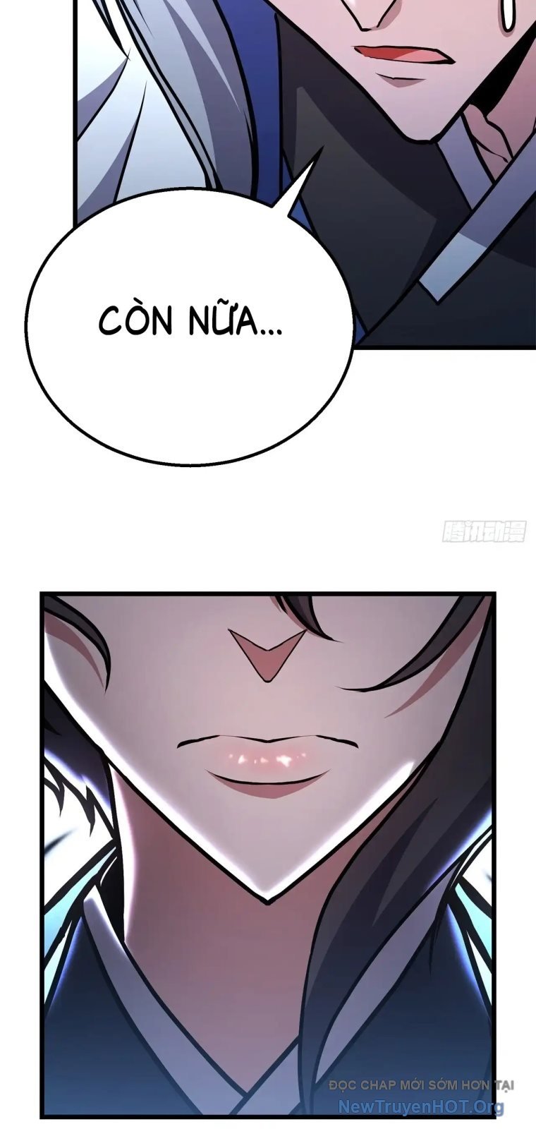 Hoa Vô Thập Nhật Công Chapter 45 100