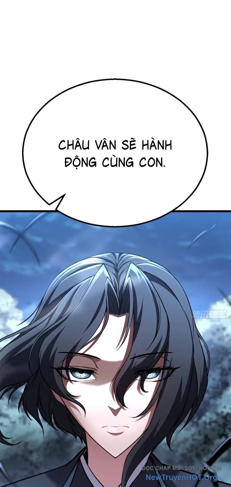 Hoa Vô Thập Nhật Công Chapter 45 101