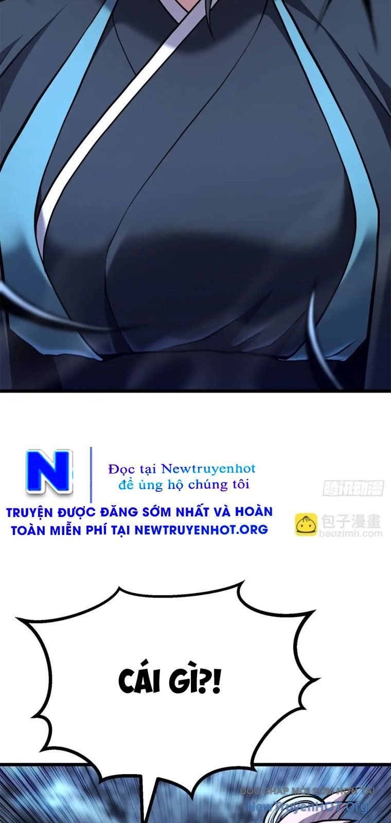 Hoa Vô Thập Nhật Công Chapter 45 102