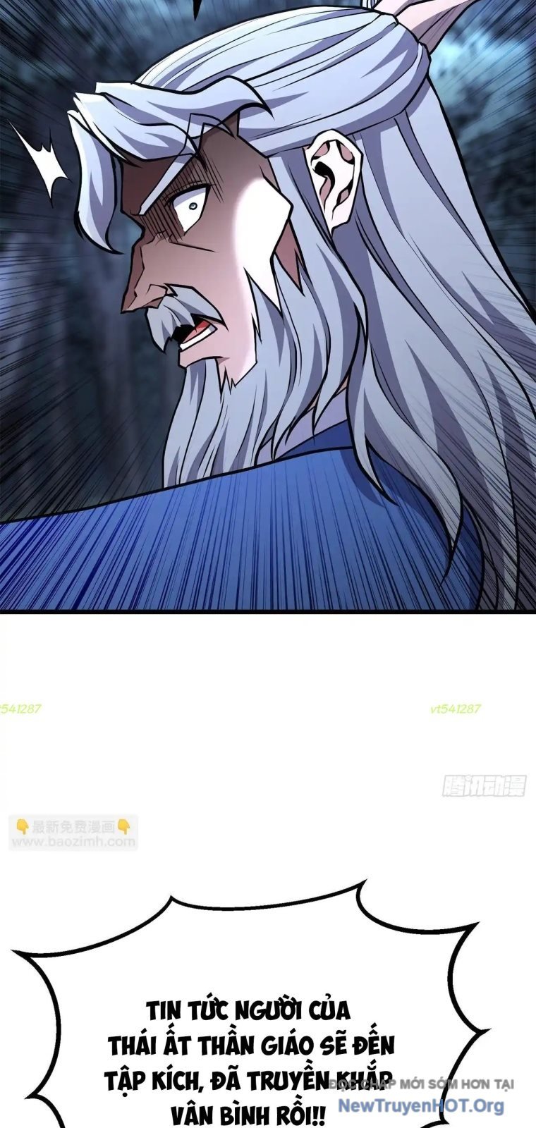 Hoa Vô Thập Nhật Công Chapter 45 103