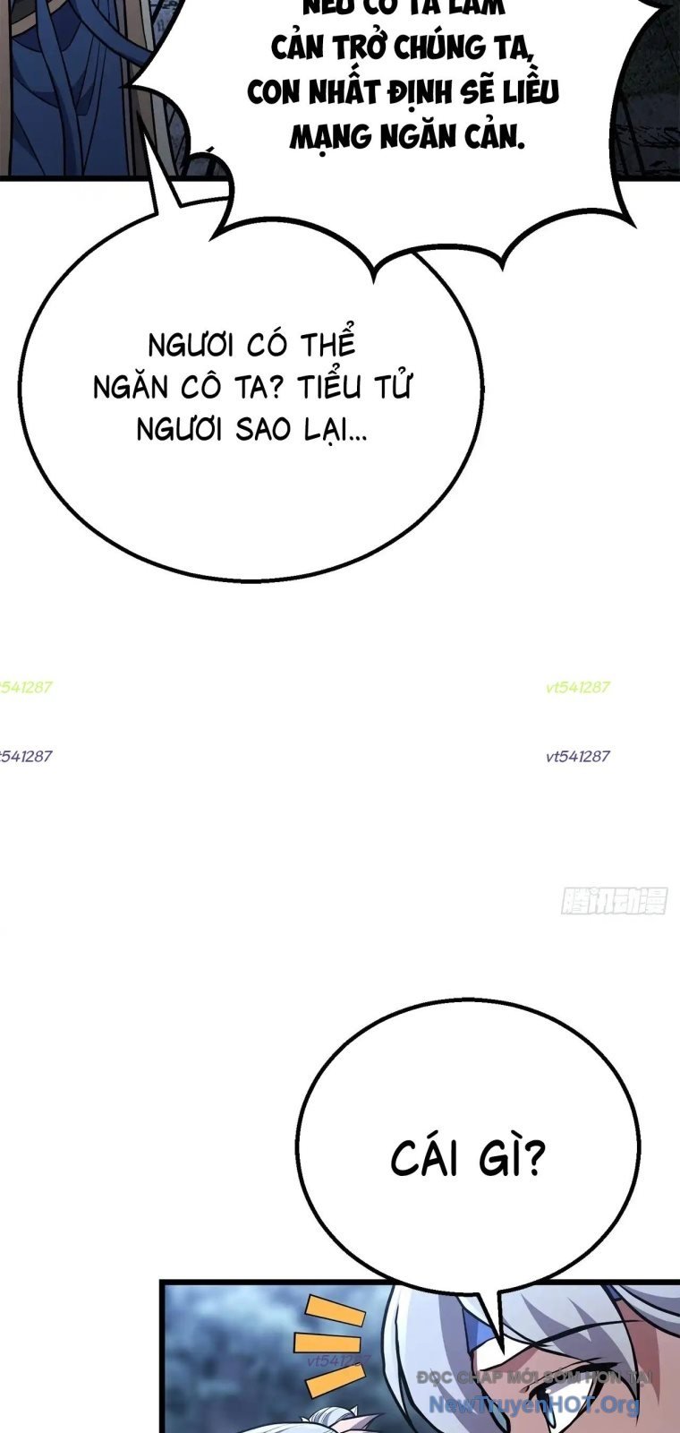 Hoa Vô Thập Nhật Công Chapter 45 105