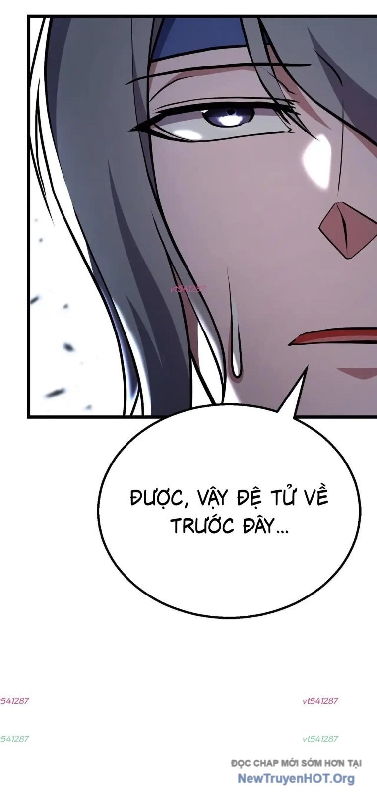 Hoa Vô Thập Nhật Công Chapter 45 108