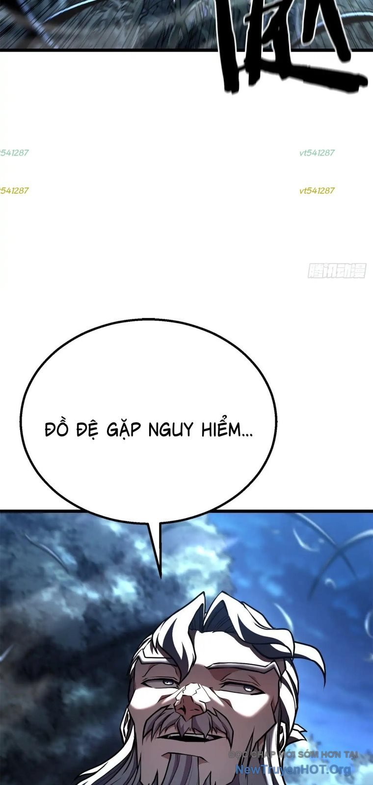 Hoa Vô Thập Nhật Công Chapter 45 110