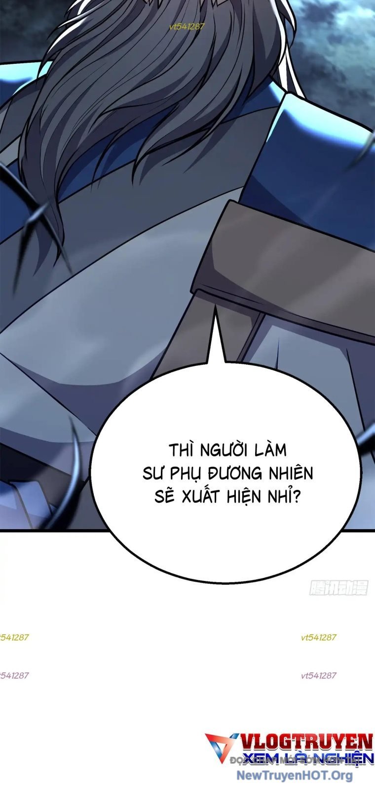 Hoa Vô Thập Nhật Công Chapter 45 111