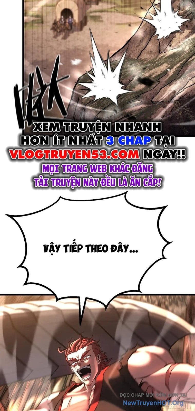 Hoa Vô Thập Nhật Công Chapter 45 117