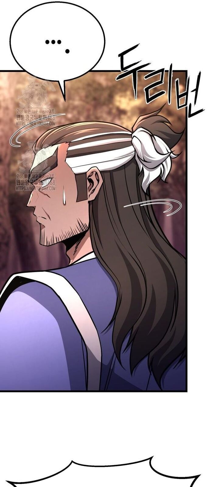 Hoa Vô Thập Nhật Công Chapter 47 - Trang 3