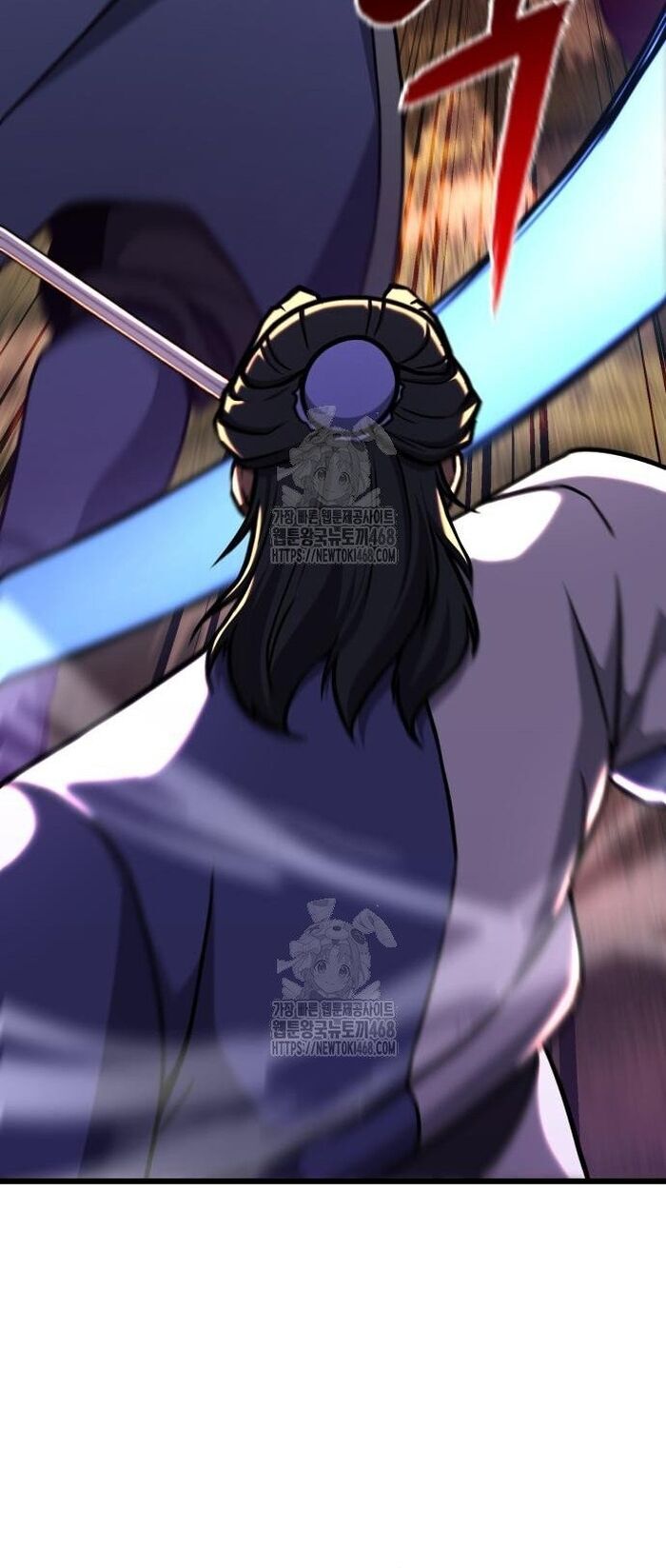 Hoa Vô Thập Nhật Công Chapter 47 - Trang 3