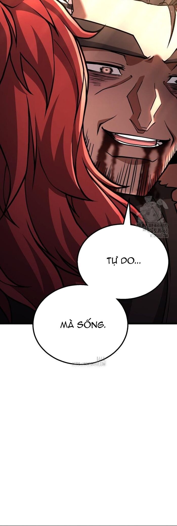 Hoa Vô Thập Nhật Công Chapter 47 - Trang 3