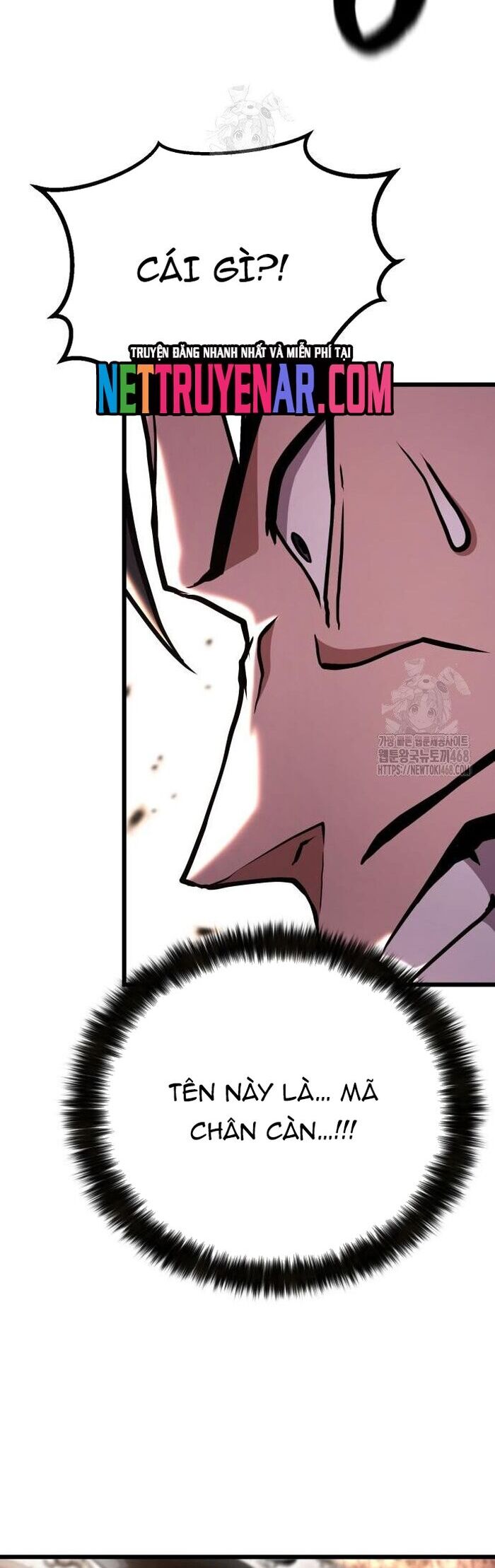 Hoa Vô Thập Nhật Công Chapter 47 - Trang 3