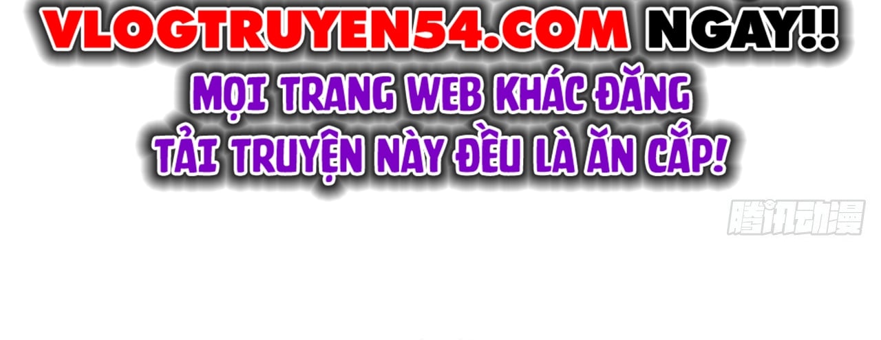 Hoa Vô Thập Nhật Công Chapter 48 - Trang 2