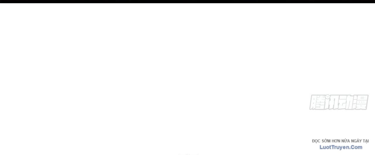 Hoa Vô Thập Nhật Công Chapter 48 - Trang 2