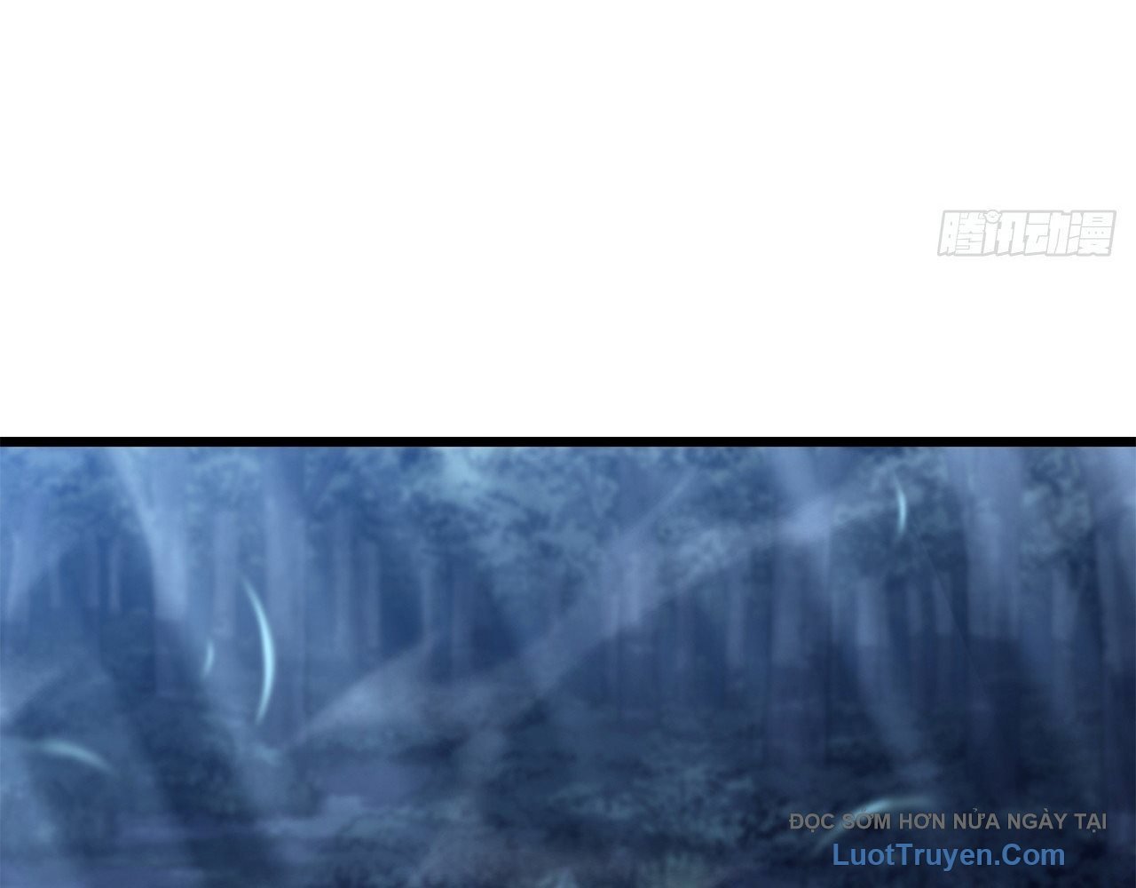 Hoa Vô Thập Nhật Công Chapter 48 - Trang 2