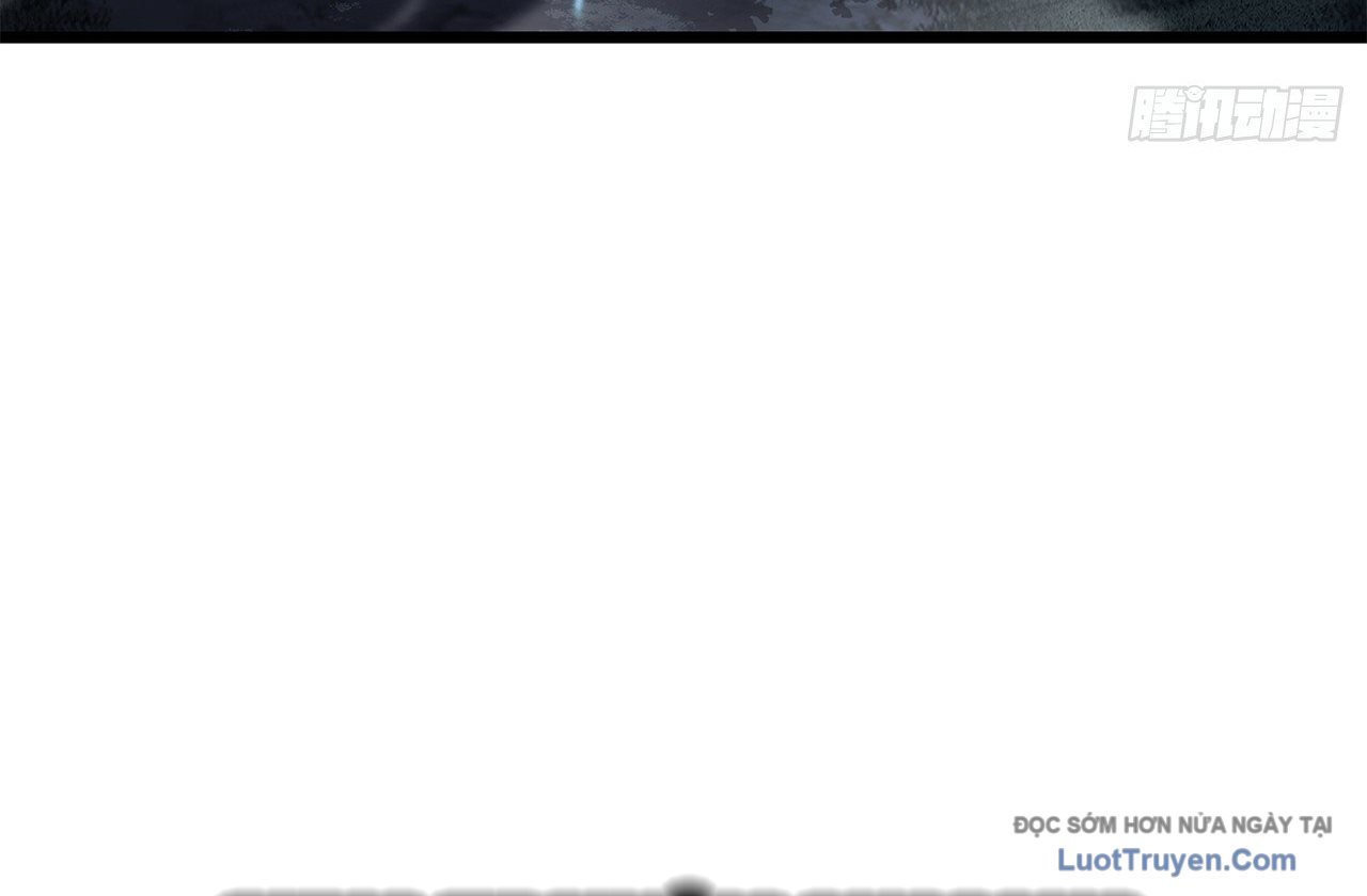 Hoa Vô Thập Nhật Công Chapter 48 - Trang 2