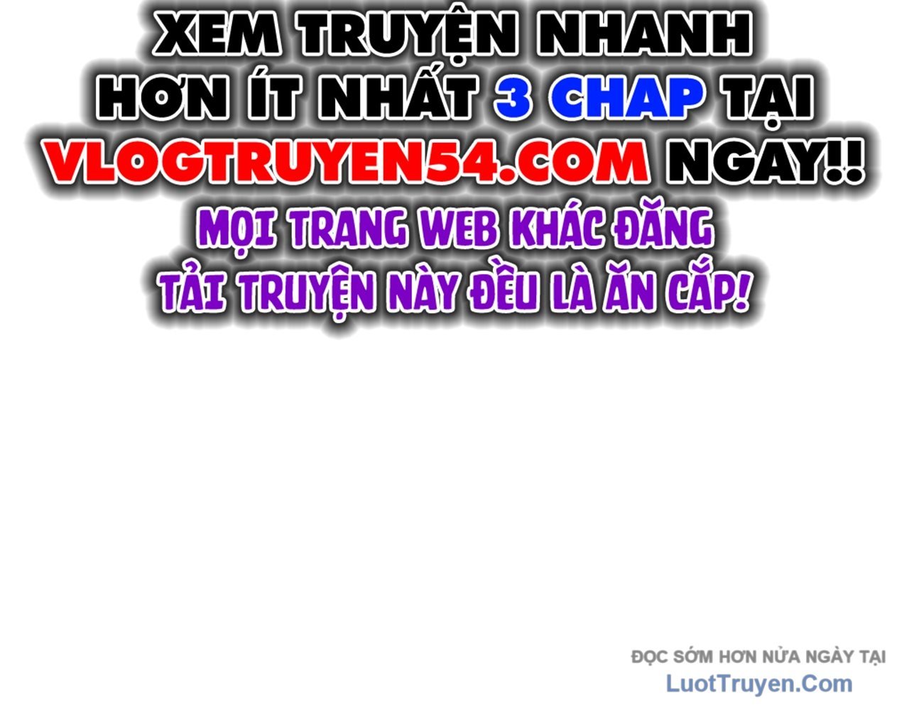 Hoa Vô Thập Nhật Công Chapter 48 - Trang 2