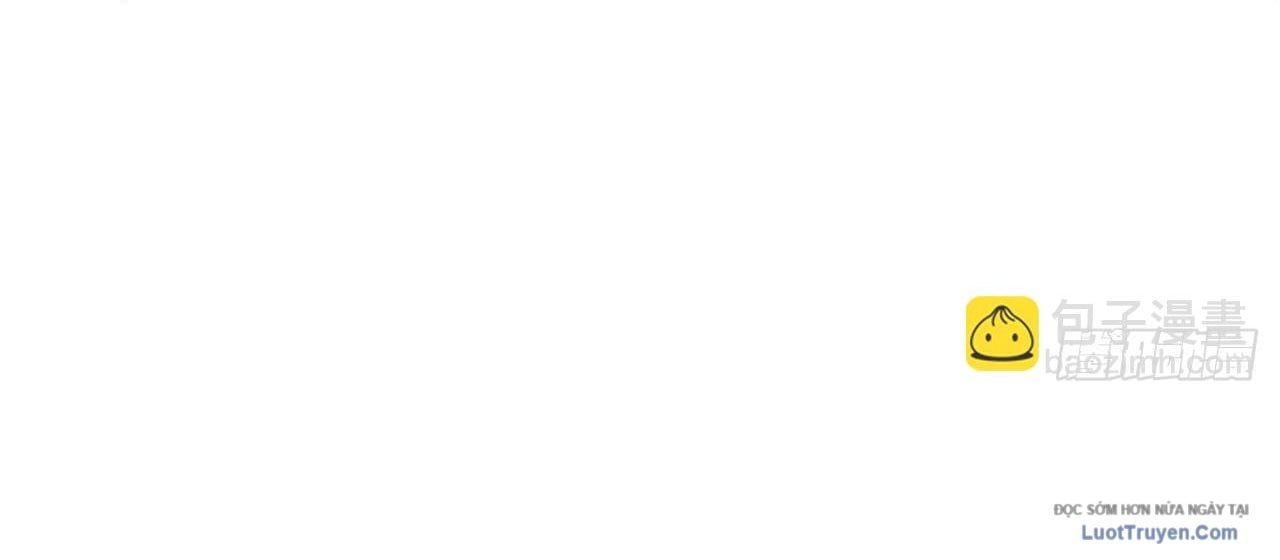 Hoa Vô Thập Nhật Công Chapter 48 - Trang 2