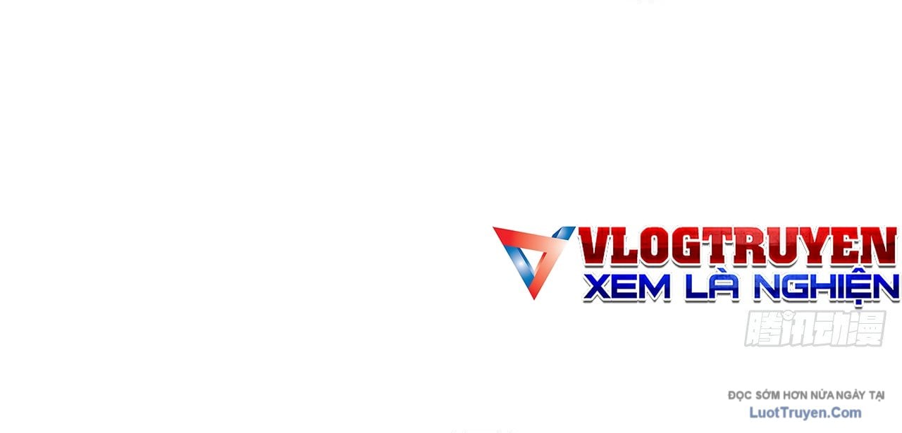 Hoa Vô Thập Nhật Công Chapter 48 - Trang 2