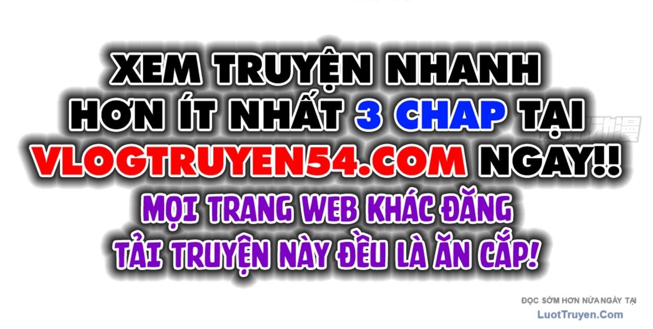Hoa Vô Thập Nhật Công Chapter 48 - Trang 2