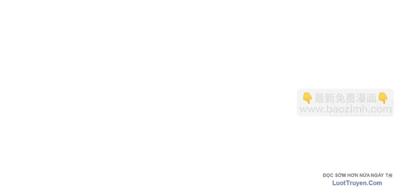 Hoa Vô Thập Nhật Công Chapter 48 - Trang 2