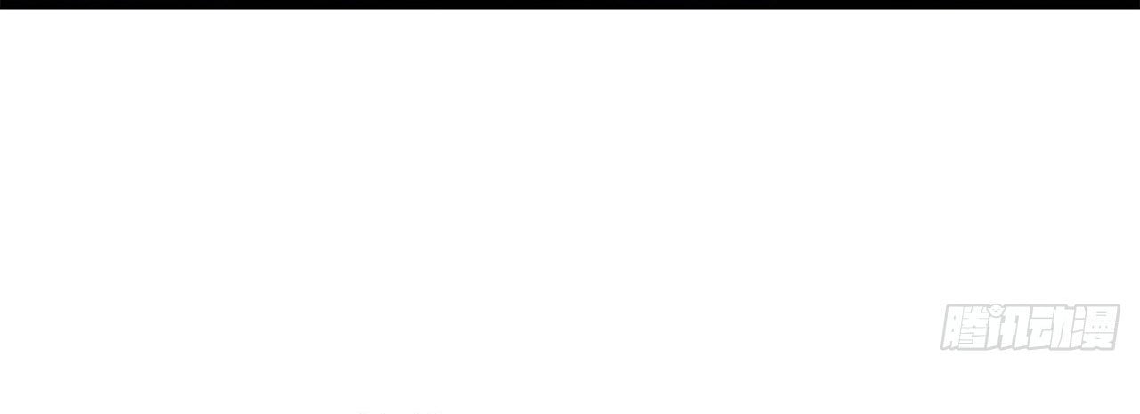 Hoa Vô Thập Nhật Công Chapter 48 - Trang 2