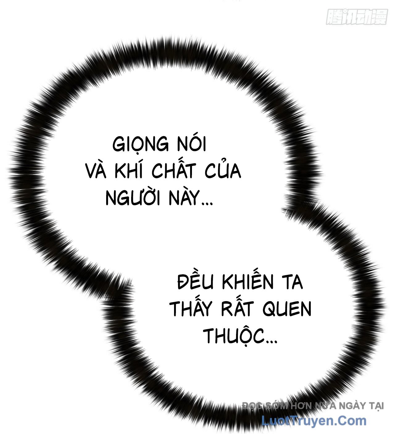 Hoa Vô Thập Nhật Công Chapter 48 - Trang 2