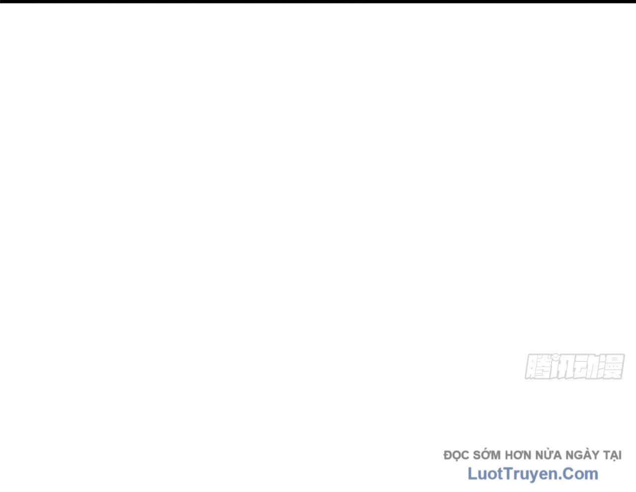 Hoa Vô Thập Nhật Công Chapter 48 - Trang 2