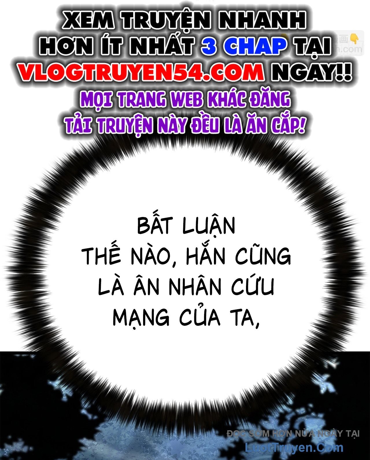 Hoa Vô Thập Nhật Công Chapter 48 - Trang 2
