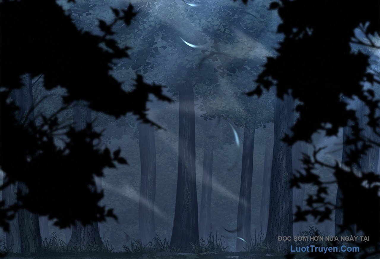 Hoa Vô Thập Nhật Công Chapter 48 - Trang 2