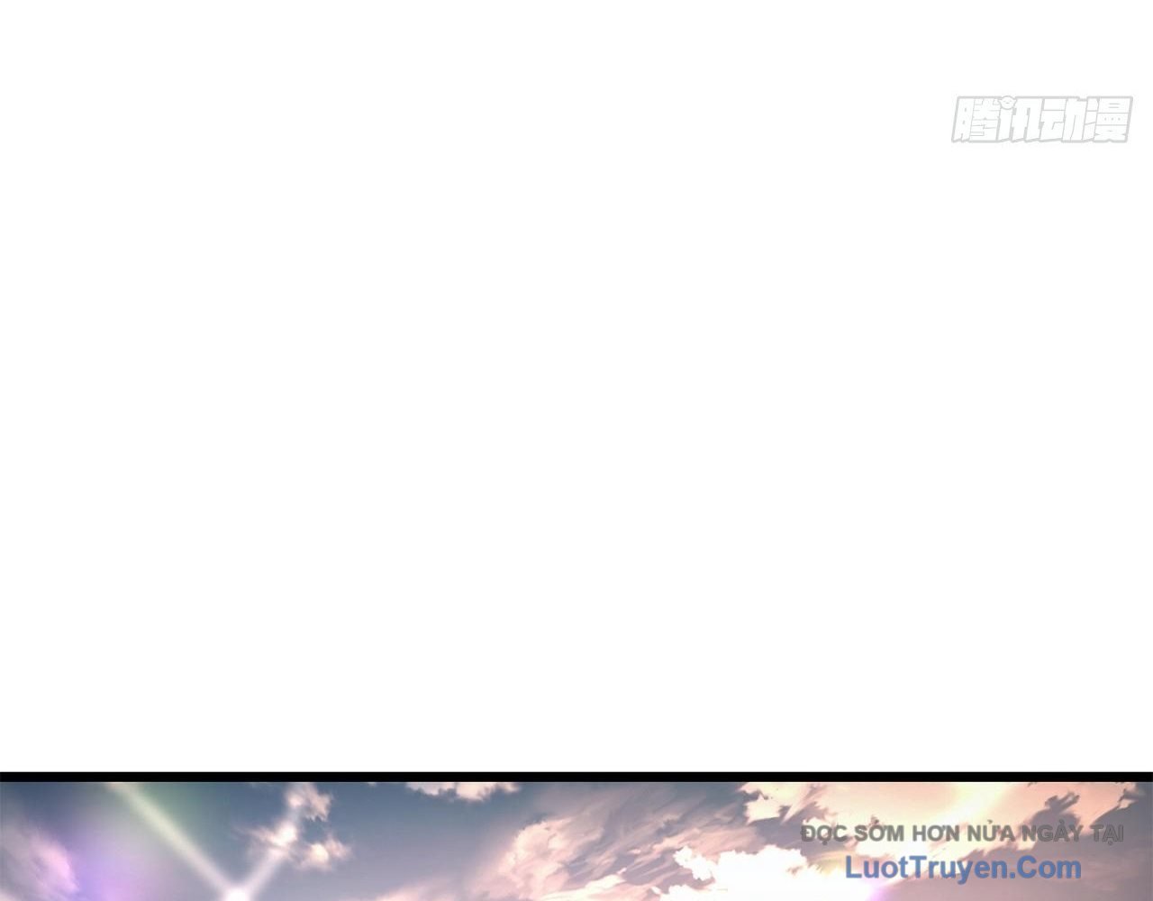 Hoa Vô Thập Nhật Công Chapter 48 - Trang 2