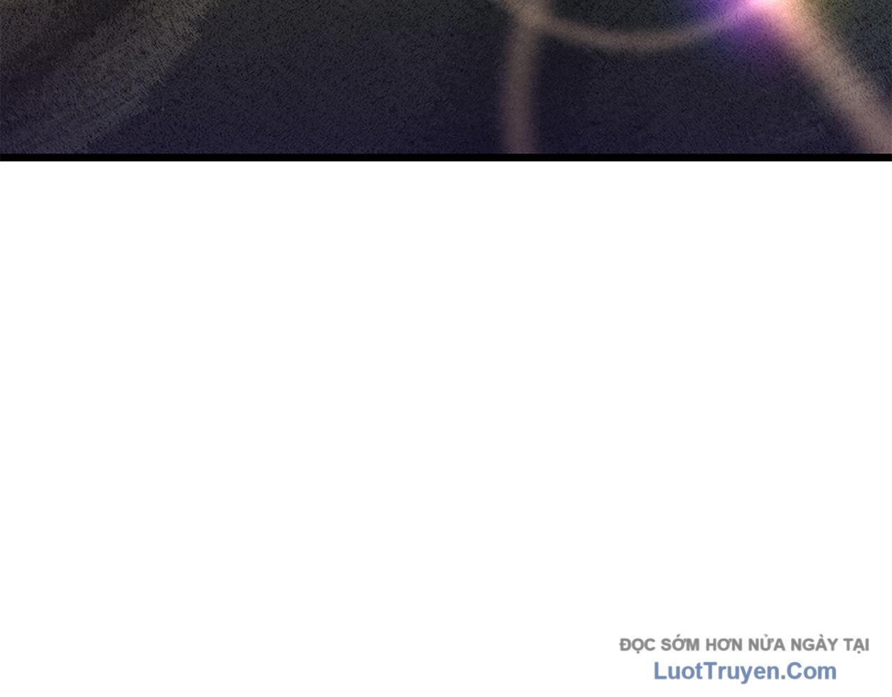 Hoa Vô Thập Nhật Công Chapter 48 - Trang 2