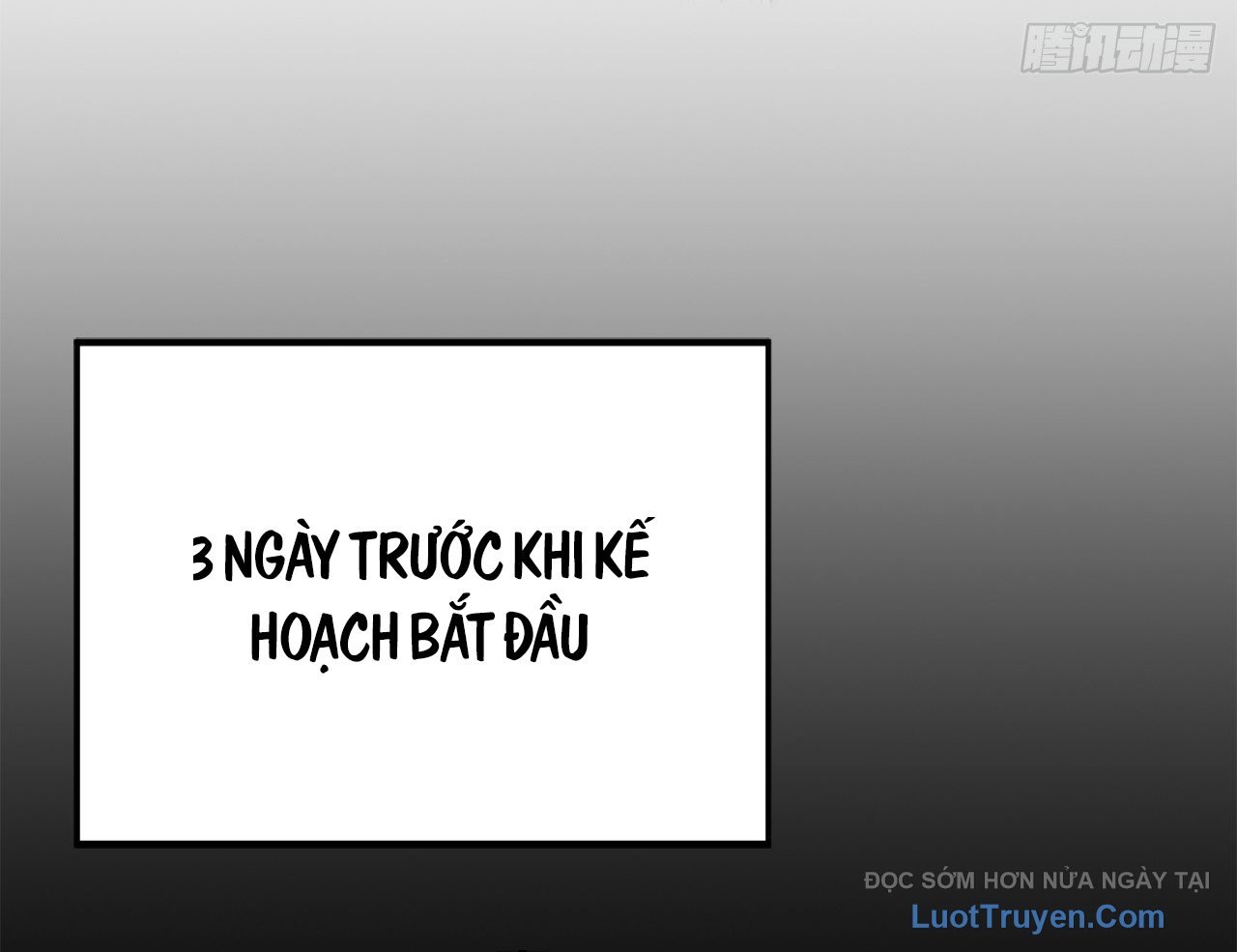 Hoa Vô Thập Nhật Công Chapter 48 - Trang 2