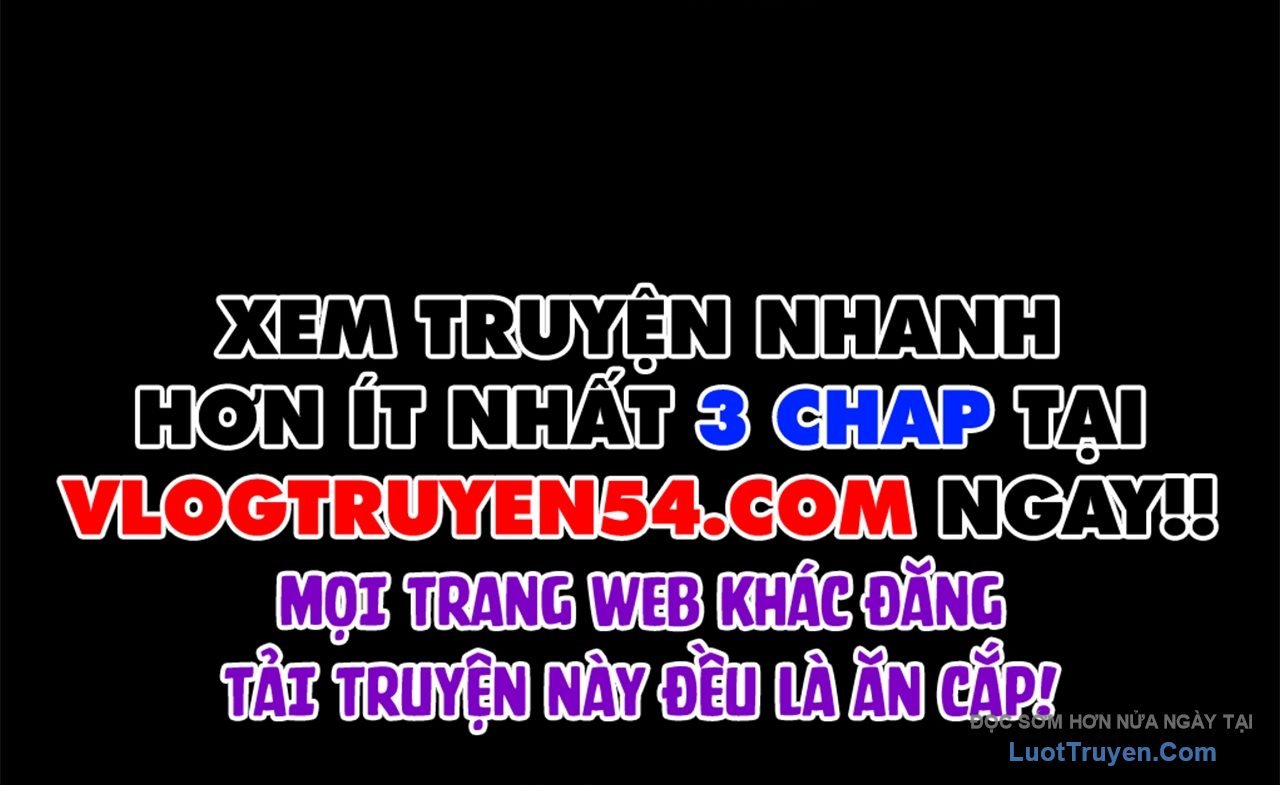Hoa Vô Thập Nhật Công Chapter 48 - Trang 2