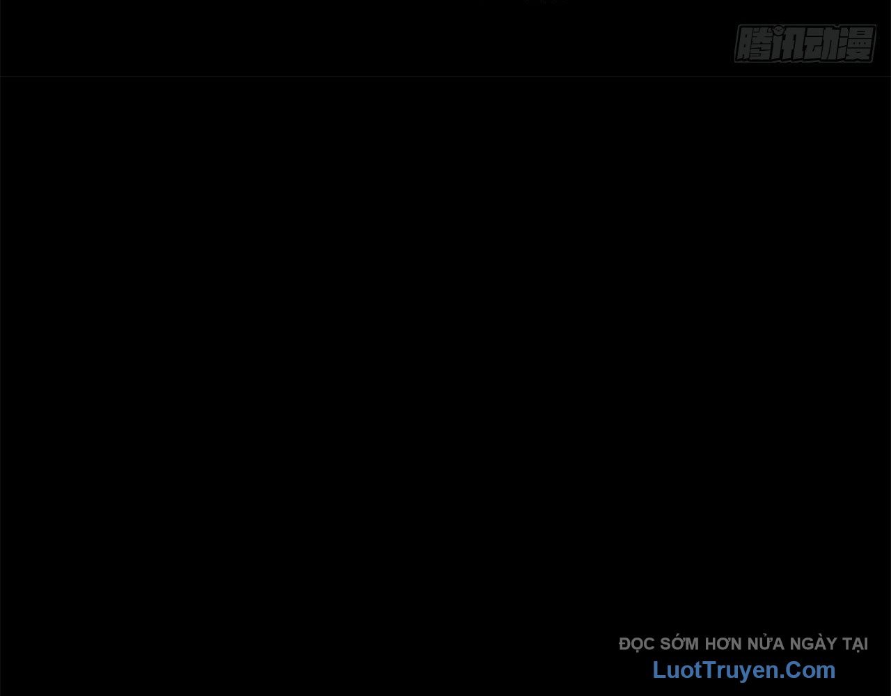 Hoa Vô Thập Nhật Công Chapter 48 - Trang 2