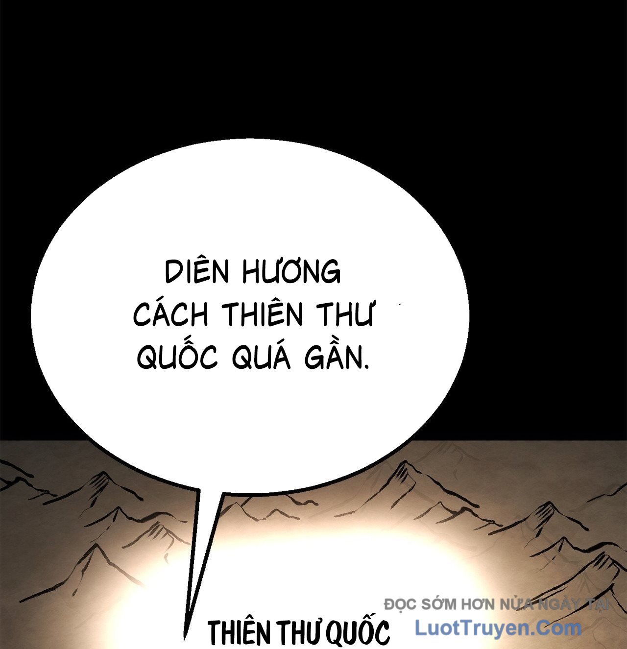 Hoa Vô Thập Nhật Công Chapter 48 - Trang 2
