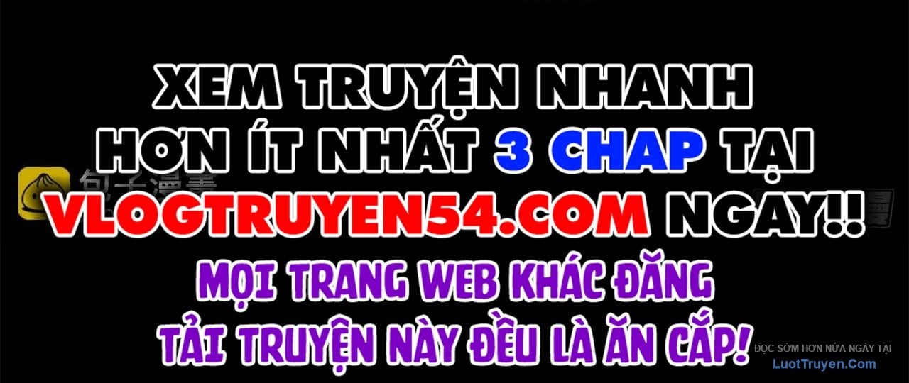 Hoa Vô Thập Nhật Công Chapter 48 - Trang 2