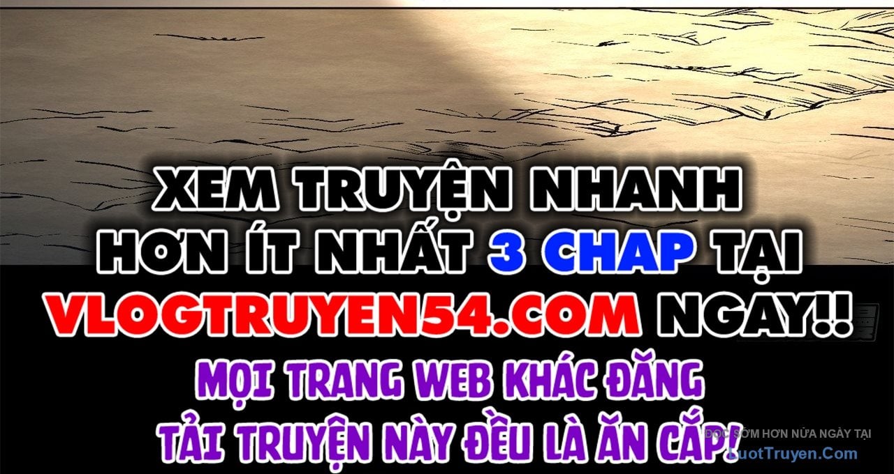 Hoa Vô Thập Nhật Công Chapter 48 - Trang 2