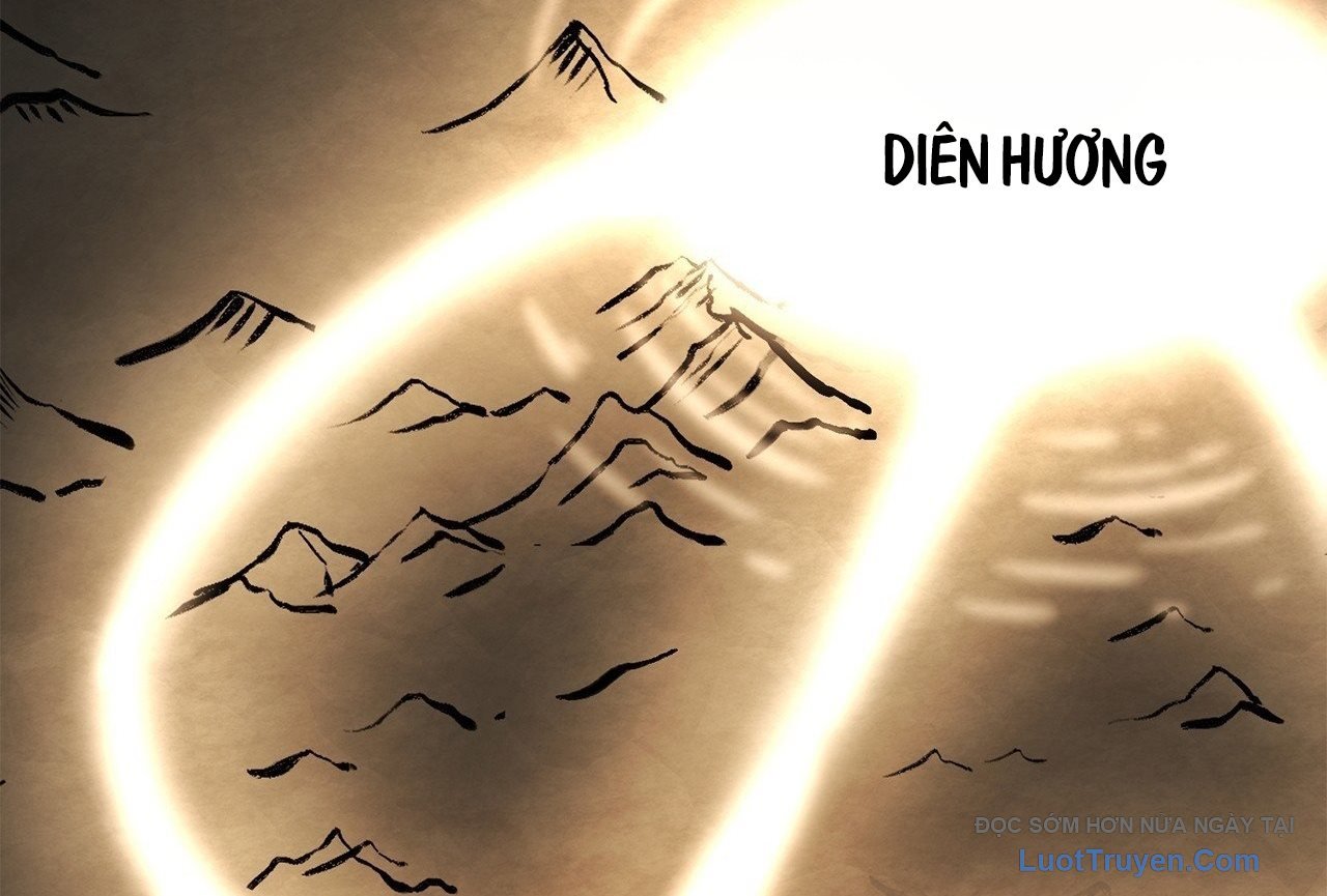 Hoa Vô Thập Nhật Công Chapter 48 - Trang 2