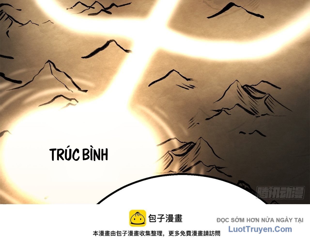 Hoa Vô Thập Nhật Công Chapter 48 - Trang 2