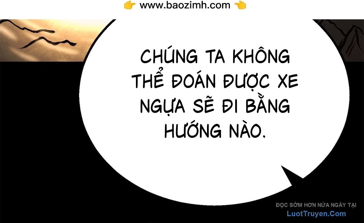 Hoa Vô Thập Nhật Công Chapter 48 - Trang 2