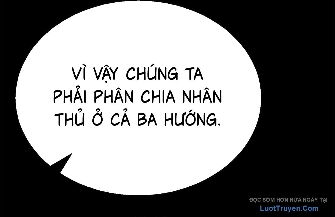 Hoa Vô Thập Nhật Công Chapter 48 - Trang 2