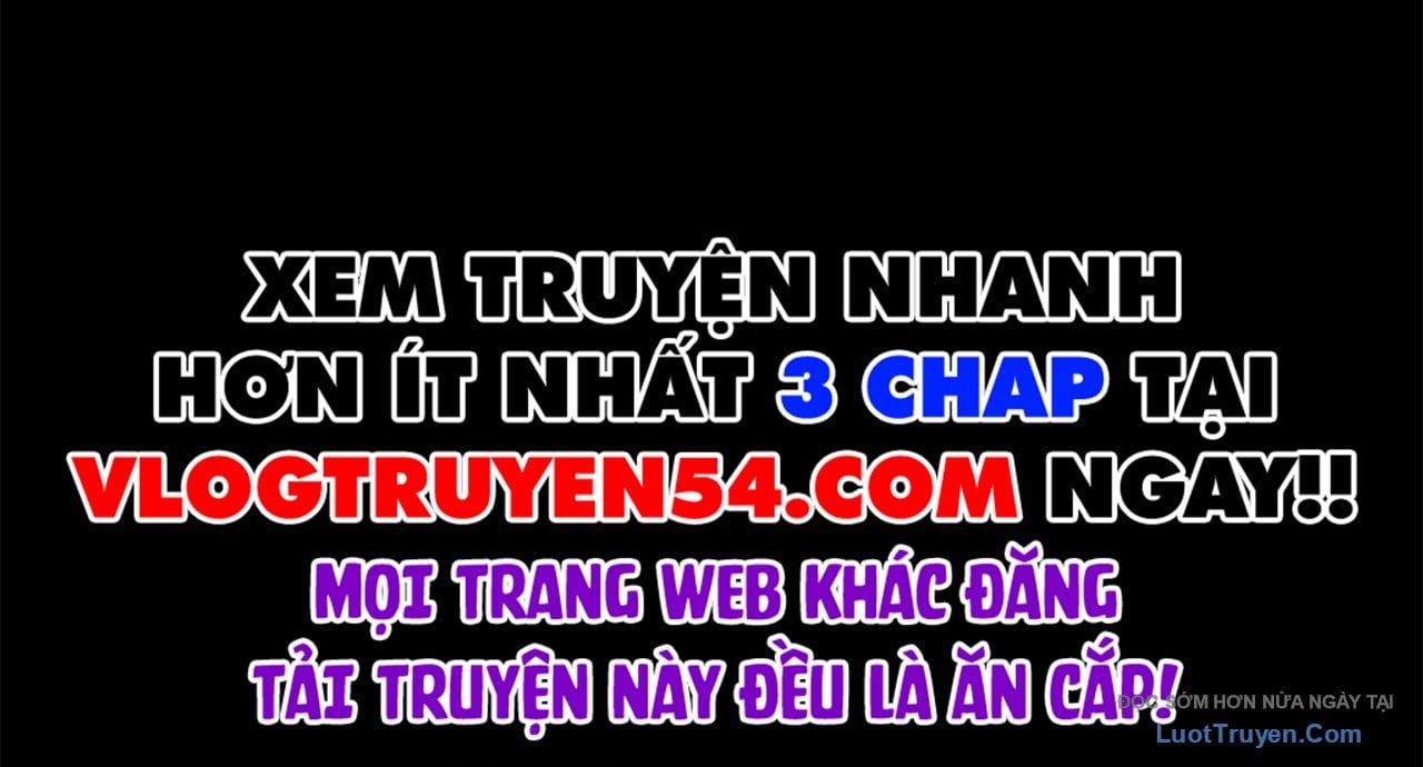 Hoa Vô Thập Nhật Công Chapter 48 - Trang 2