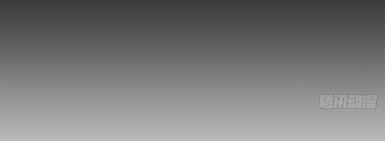 Hoa Vô Thập Nhật Công Chapter 48 - Trang 2