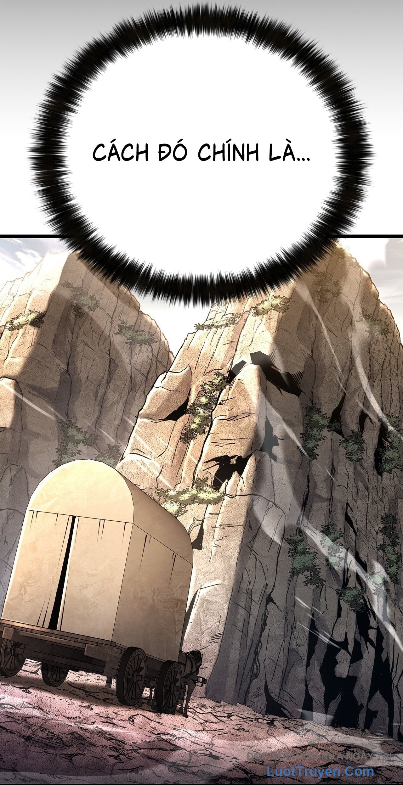 Hoa Vô Thập Nhật Công Chapter 48 - Trang 2