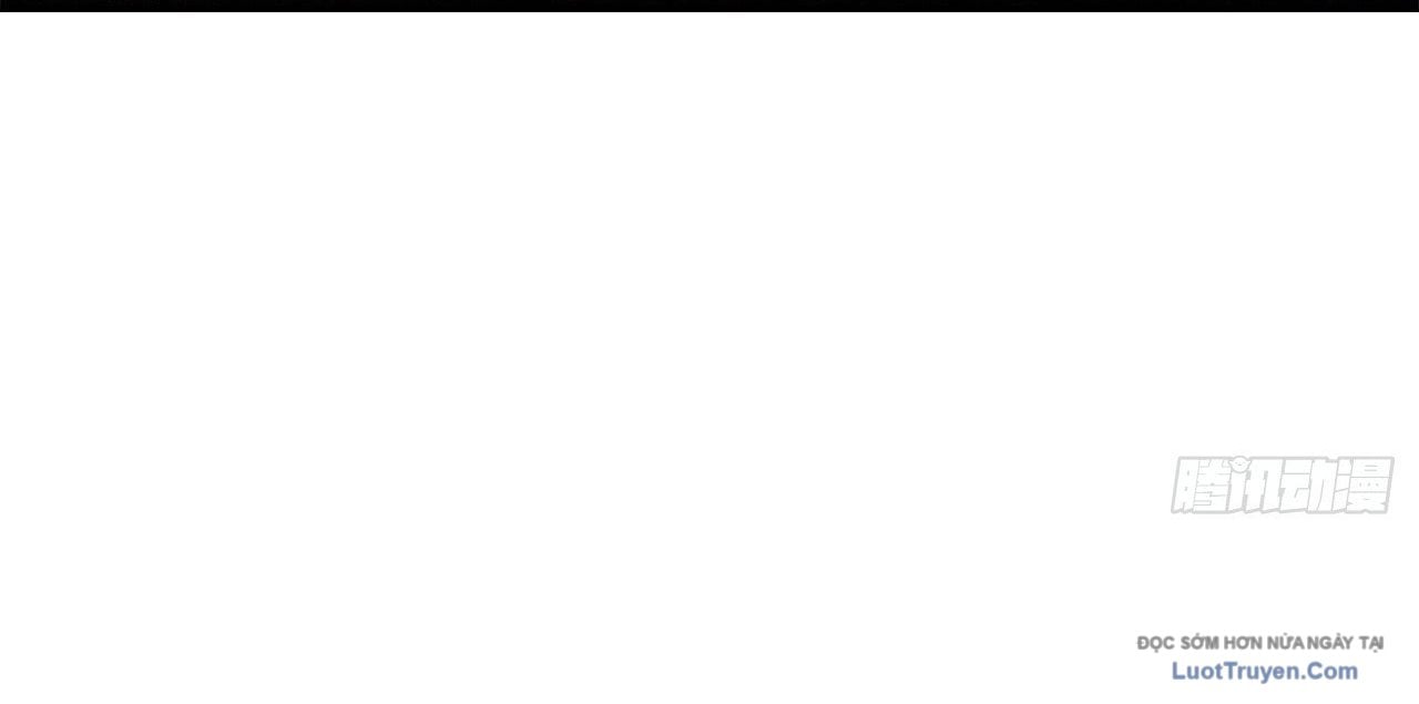 Hoa Vô Thập Nhật Công Chapter 48 - Trang 2