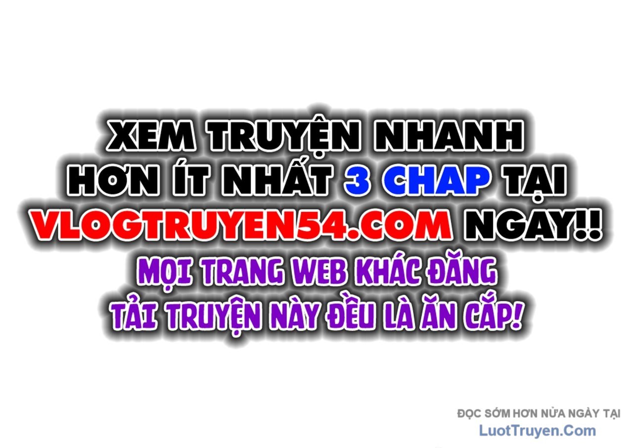 Hoa Vô Thập Nhật Công Chapter 48 - Trang 2