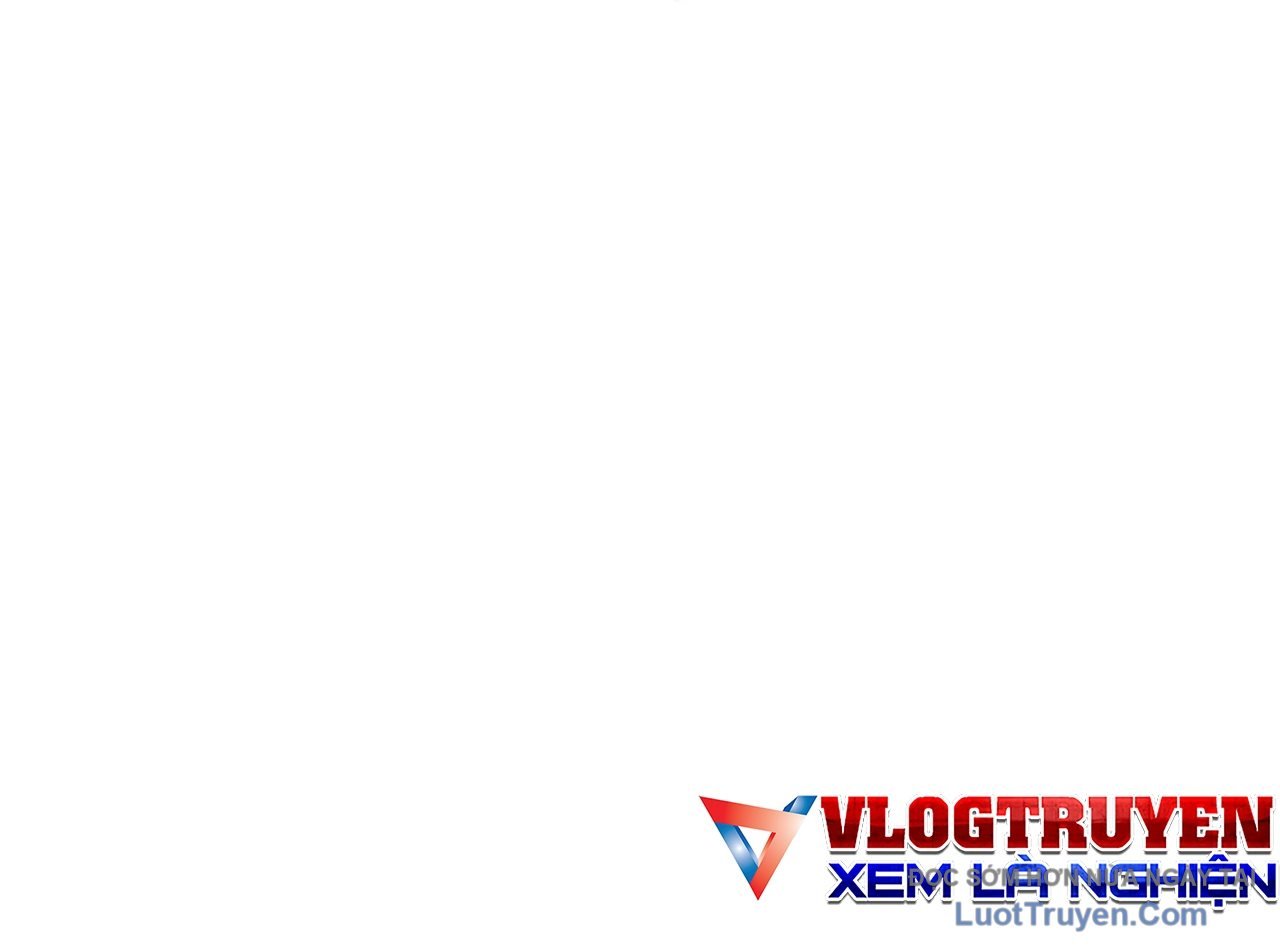 Hoa Vô Thập Nhật Công Chapter 48 - Trang 2