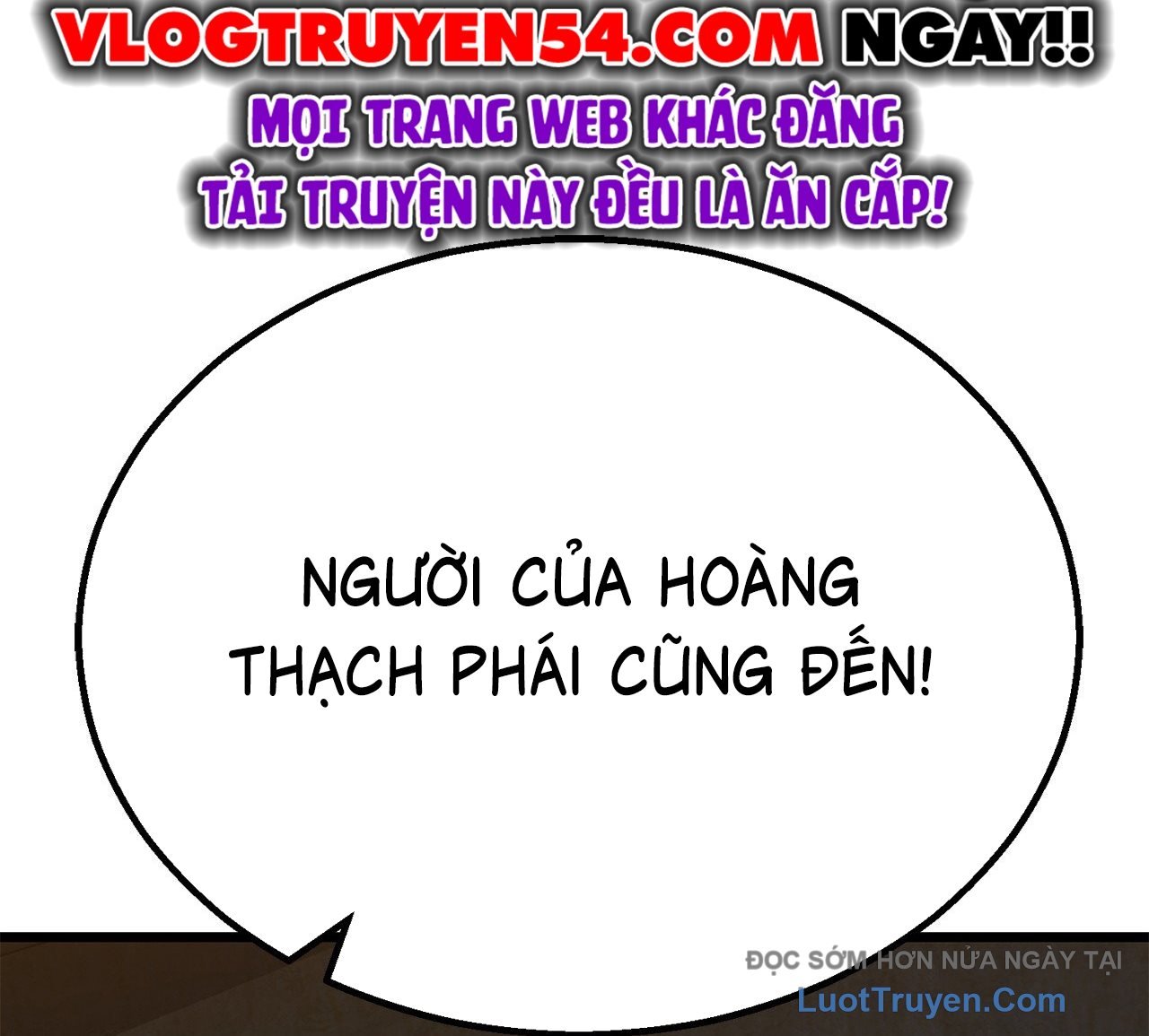 Hoa Vô Thập Nhật Công Chapter 48 - Trang 2