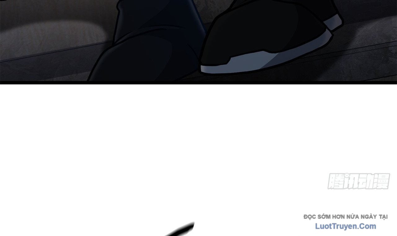 Hoa Vô Thập Nhật Công Chapter 48 - Trang 2