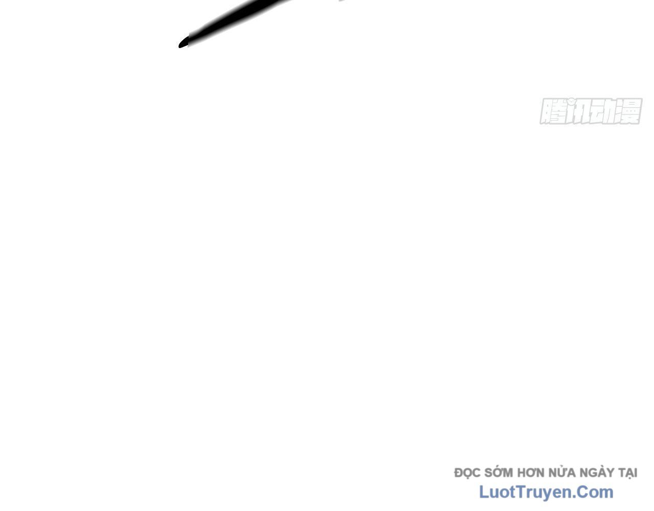 Hoa Vô Thập Nhật Công Chapter 48 - Trang 2